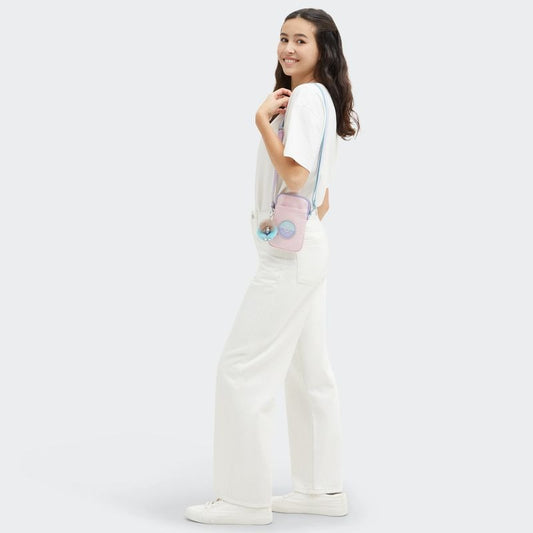 TALLY Sea Pink Met C $292 mensuales a 6msi*