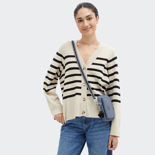 TELMO Blue Stone $716 mensuales a 3msi*