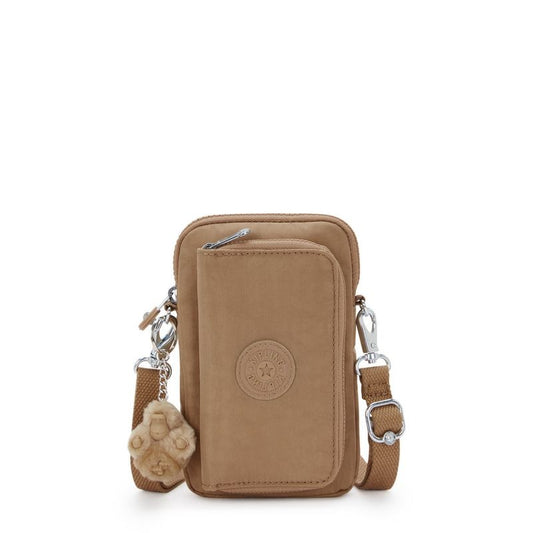 TELMO Early Tan $716 mensuales a 3msi*