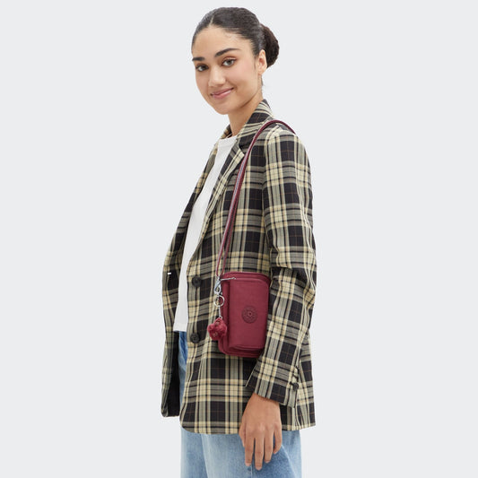 TELMO Lounge Wine $716 mensuales a 3msi*