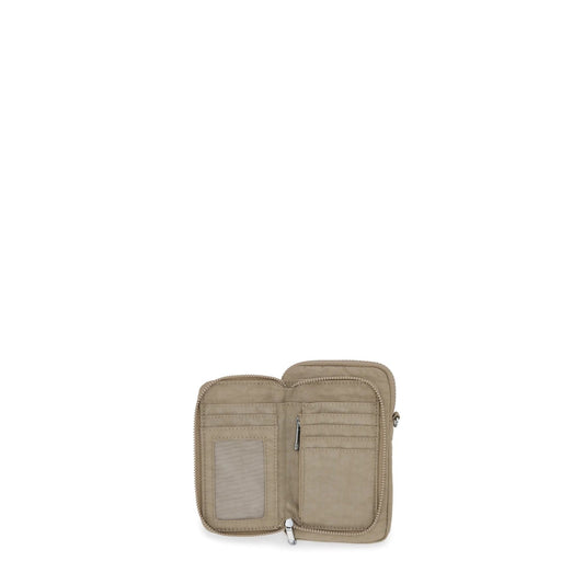 TELMO Soft Taupe $20% ó $304 mensuales 6msi*
