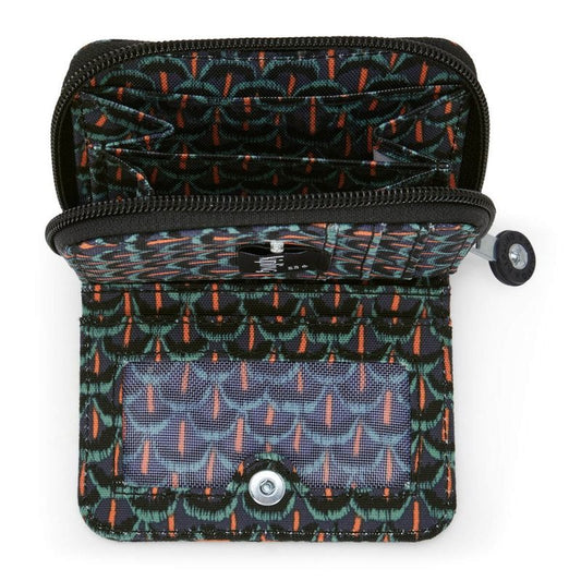 TOPS Geo Feather $399 mensuales a 3MSI*