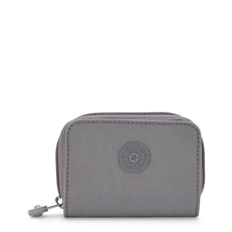 TOPS Inviting Grey