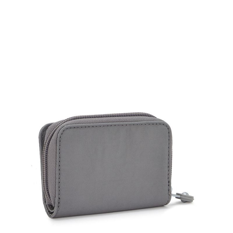 TOPS Inviting Grey