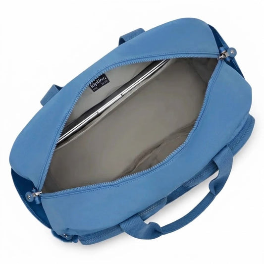 DEFEA XL Vintage Blue $717 mensuales a 6msi*
