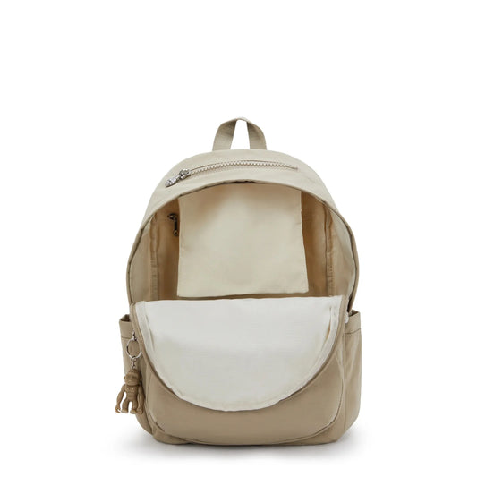 DELIA Boho Tan $1,316 mensuales a 3msi*