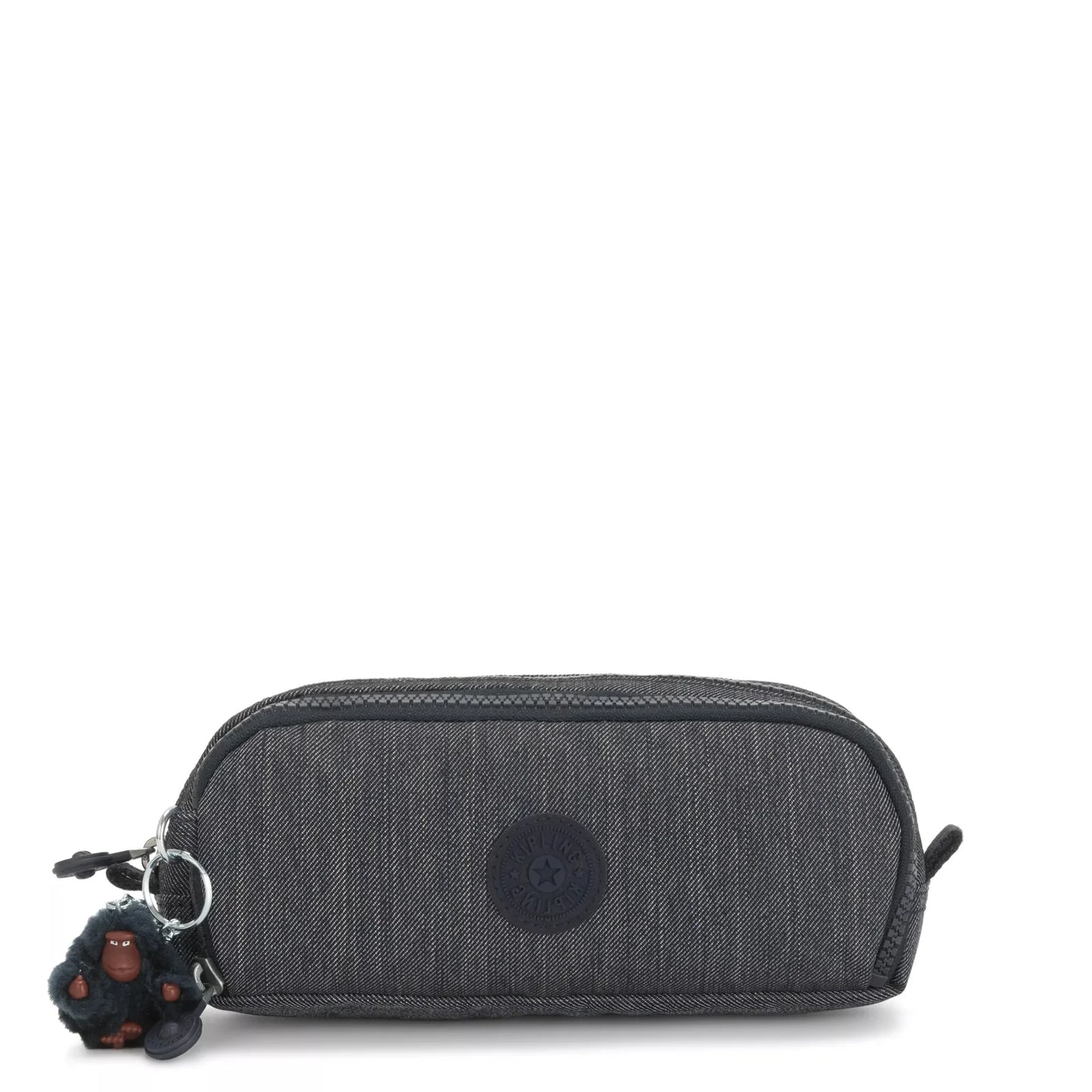 SET DE MOCHILA Marine navy $1,224 mensuales a 6MSI*