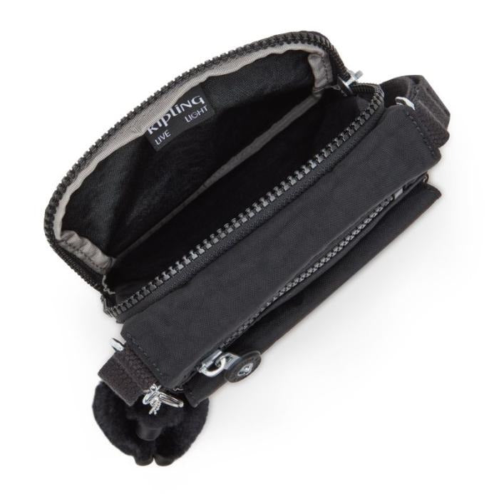 NEW ELDORADO Black Noir