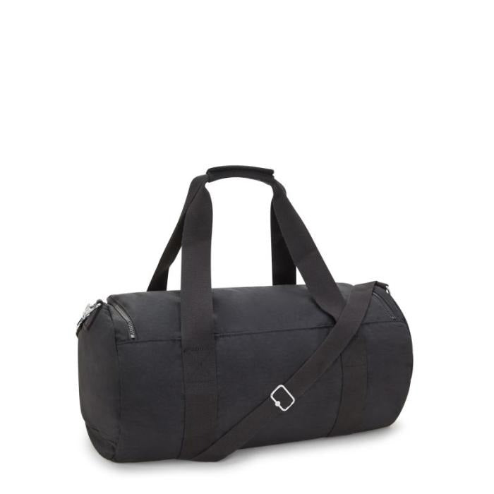 ARGUS S Black Noir $1,233 mensuales a 3msi*