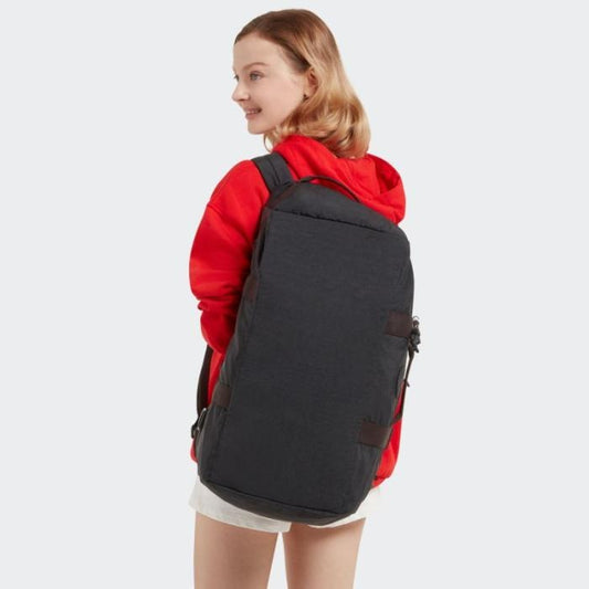JONIS S Black Noir $766 mensuales a 6msi*