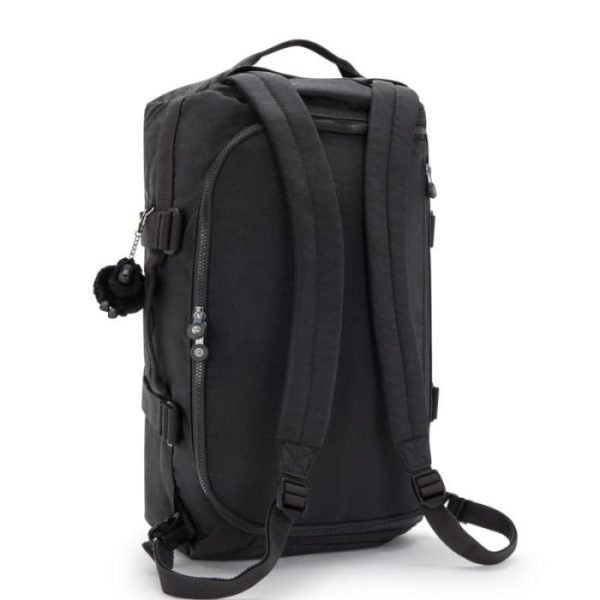 JONIS S Black Noir $1,533 x3msi*