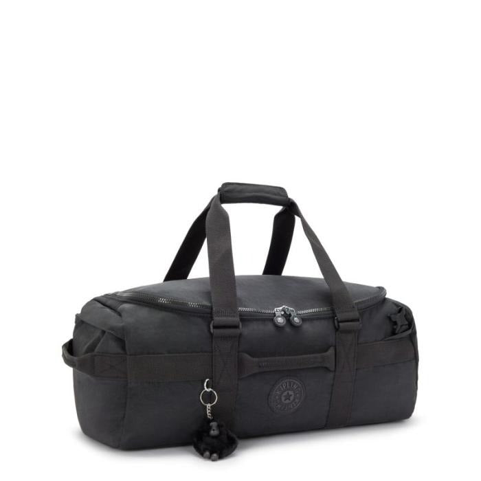 JONIS S Black Noir $1,533 x3msi*