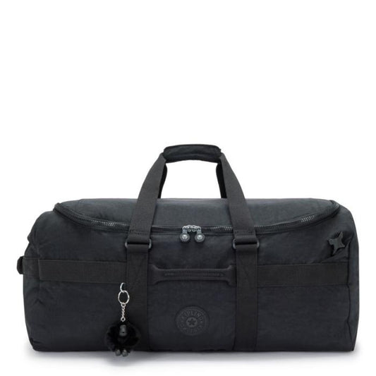 JONIS M Black Noir $825 mensuales a 6MSI*