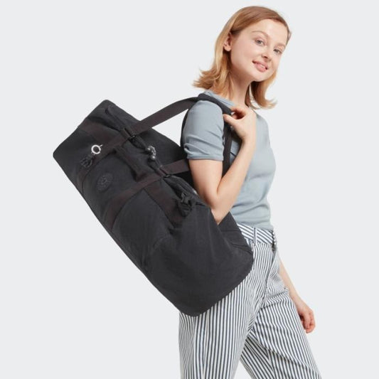 JONIS M Black Noir $825 mensuales a 6MSI*