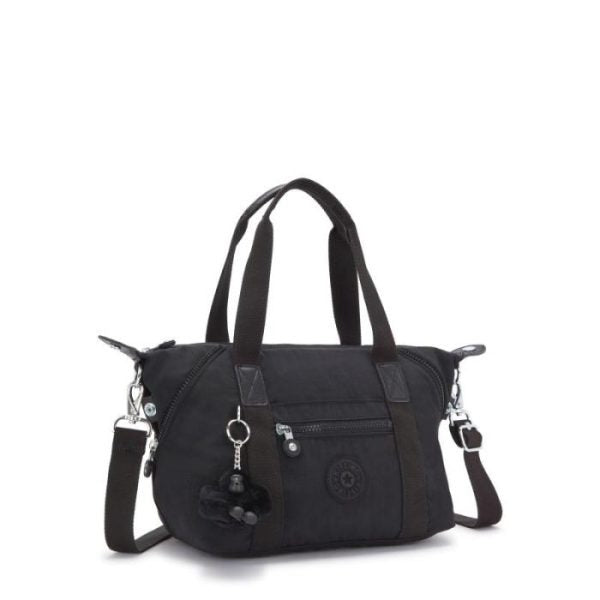 ART MINI Black Noir