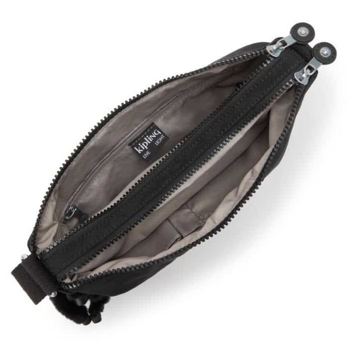 ALVAR Black Noir