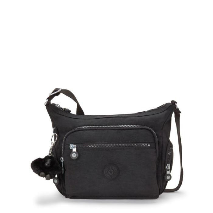 GABBIE S Black Noir