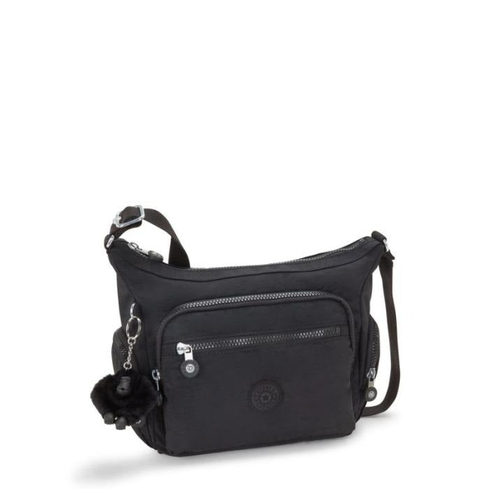 GABBIE S Black Noir