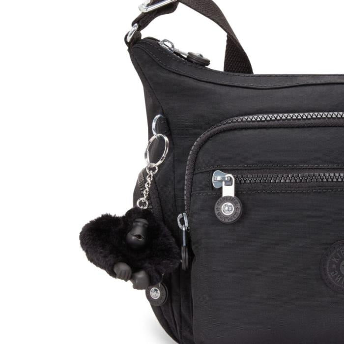 GABBIE S Black Noir
