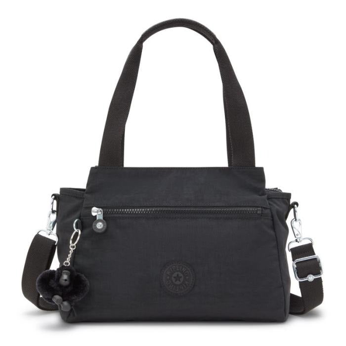 ELYSIA Black Noir