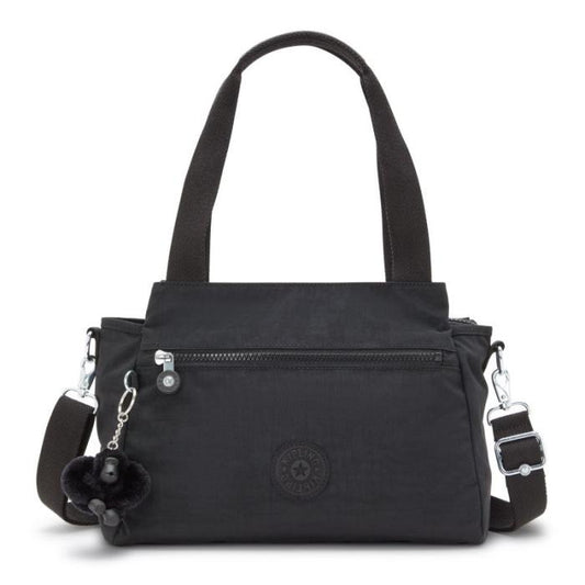 ELYSIA Black Noir