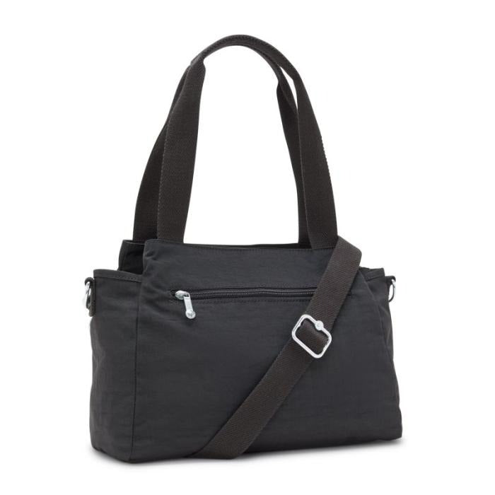 ELYSIA Black Noir