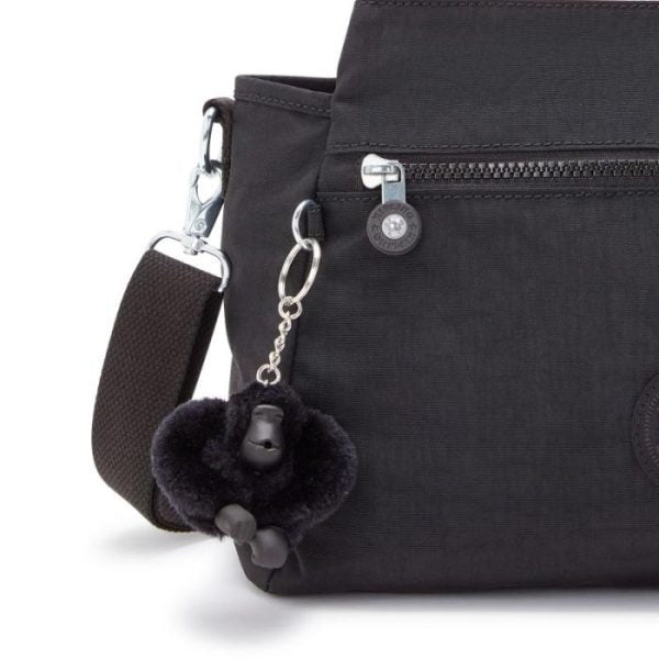 ELYSIA Black Noir