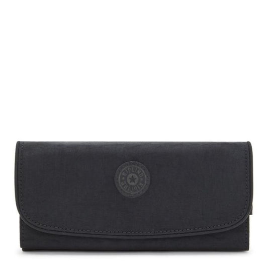 MONEY LAND Black Noir $583 mensuales a 3msi*