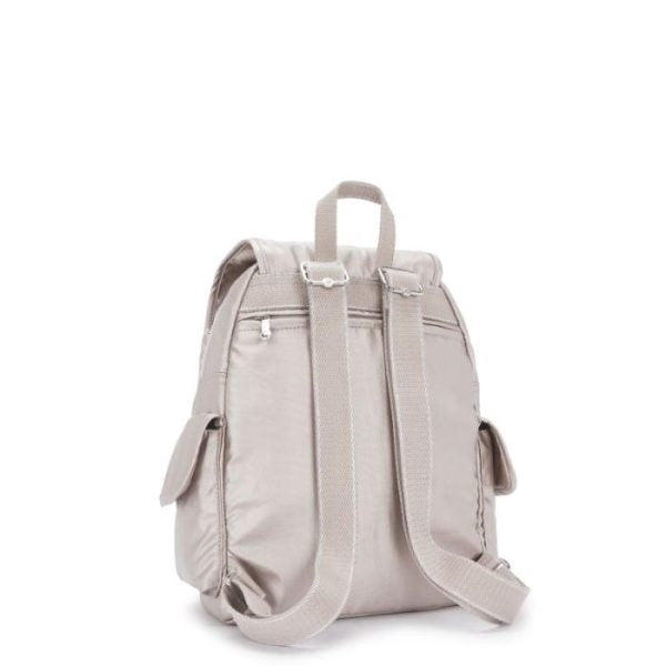 CITY PACK S Metallic Glow