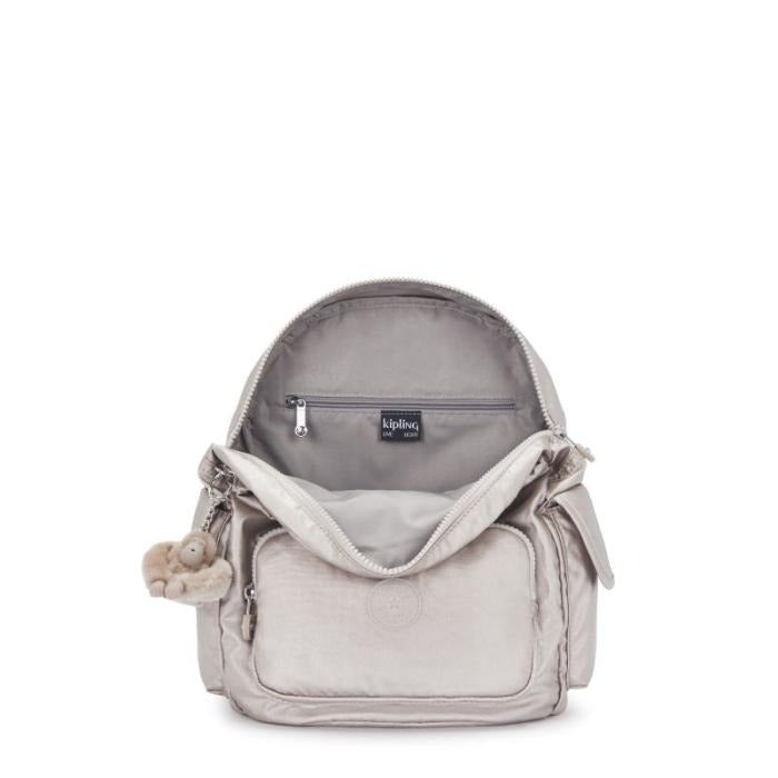 CITY PACK S Metallic Glow