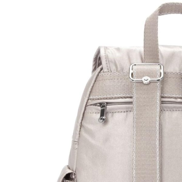 CITY PACK S Metallic Glow