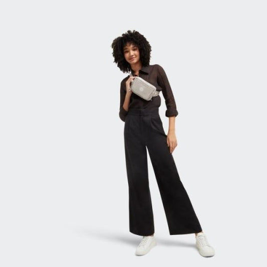 ABANU MULTI Metallic Glow