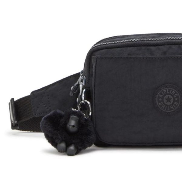 ABANU MULTI Black Noir