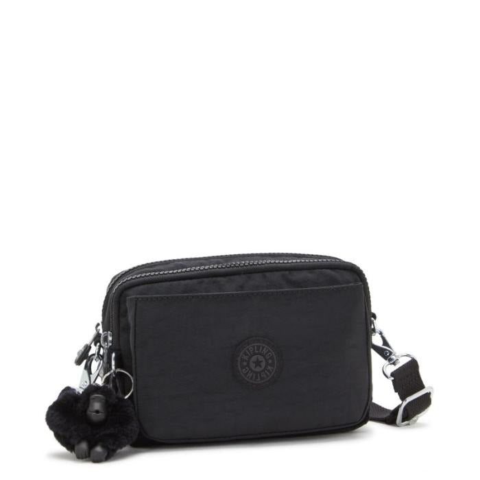 ABANU MULTI Black Noir