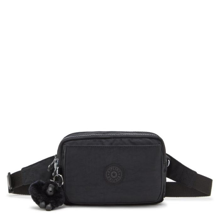 ABANU MULTI Black Noir