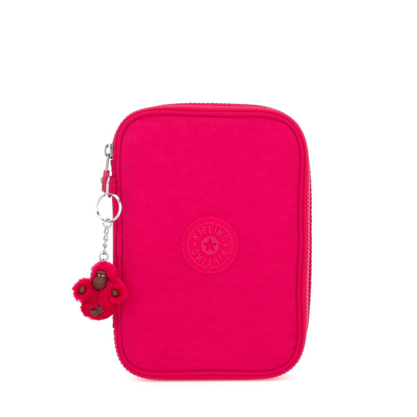 100 PENS True Pink $499 x3msi*
