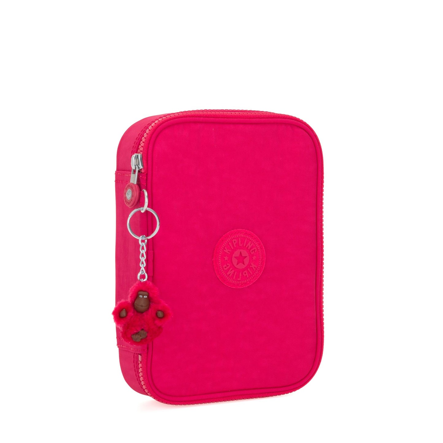 100 PENS True Pink $499 x3msi*