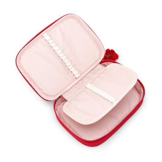 100 PENS True Pink $167 mensuales a 9msi*