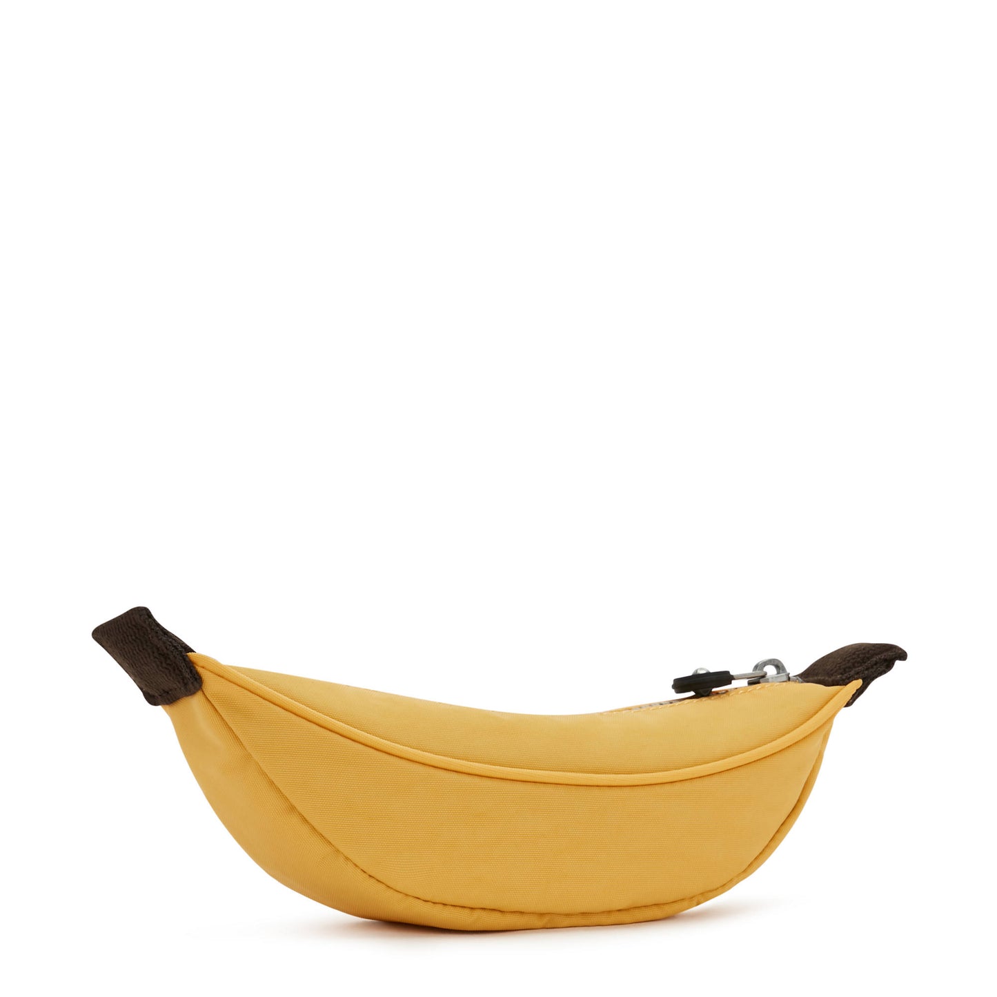 BANANA Banana Yellow
