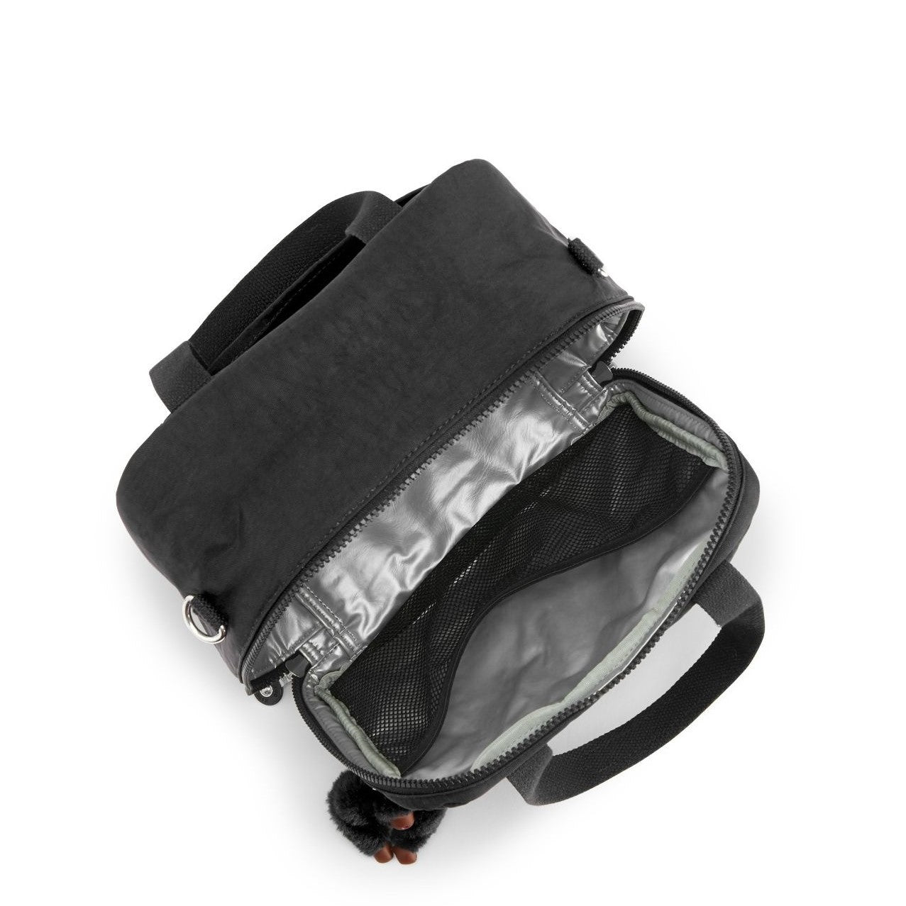 MIYO True Black