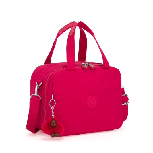 MIYO True Pink