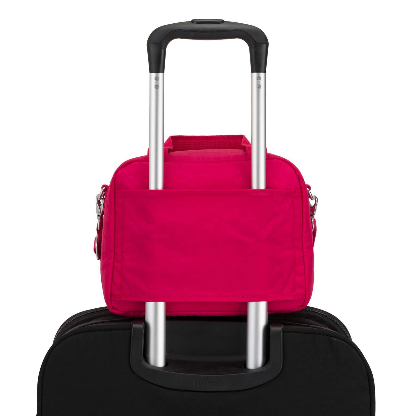 MIYO True Pink