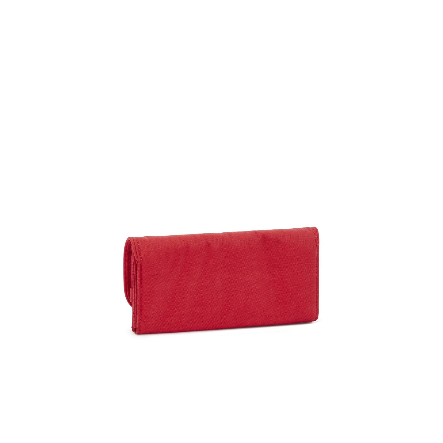MONEY LAND Red Rouge $583 x3msi*