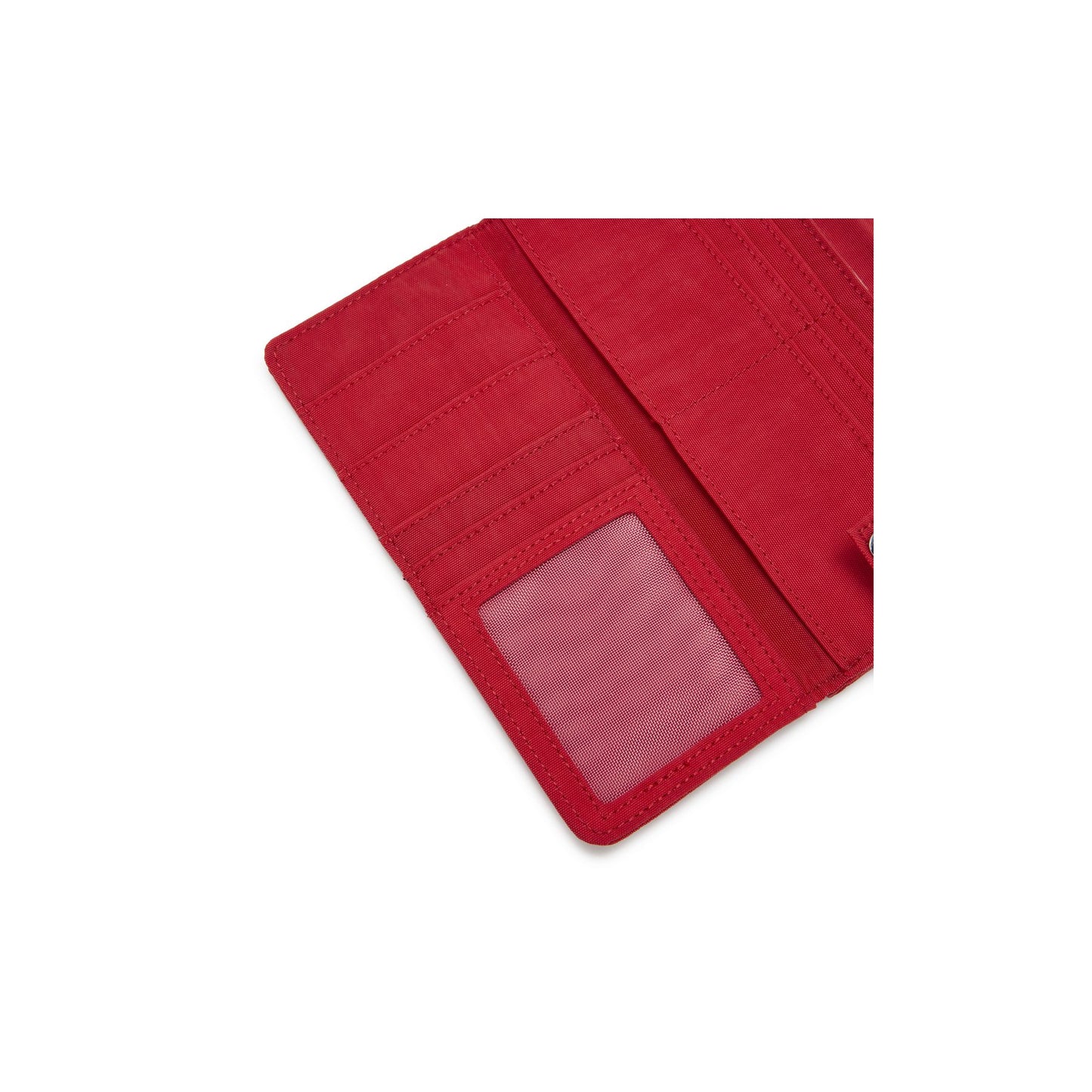 MONEY LAND Red Rouge $583 x3msi*