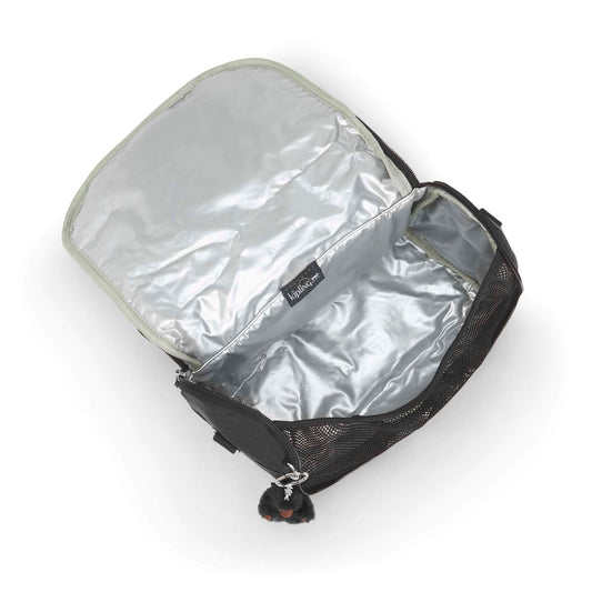 NEW KICHIROU True Black