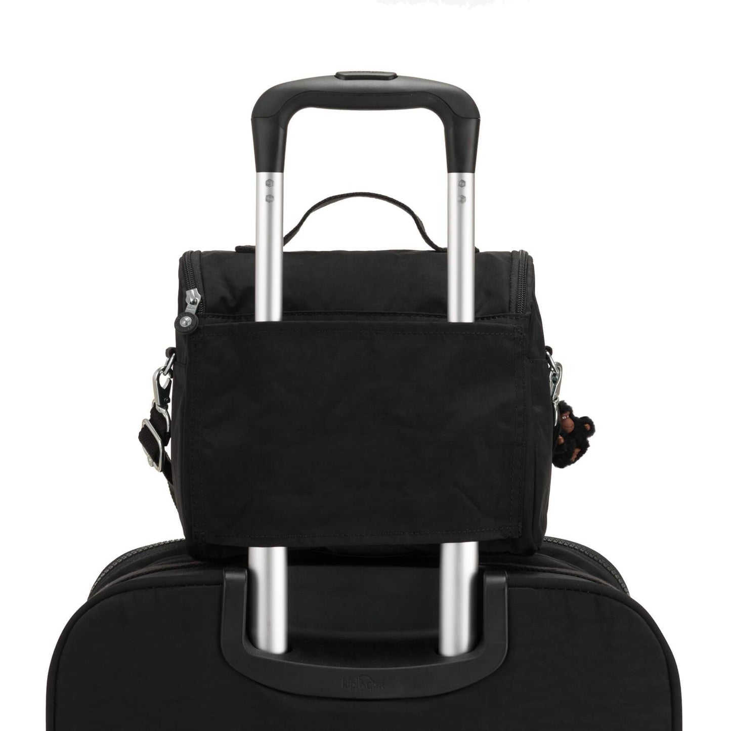 NEW KICHIROU True Black
