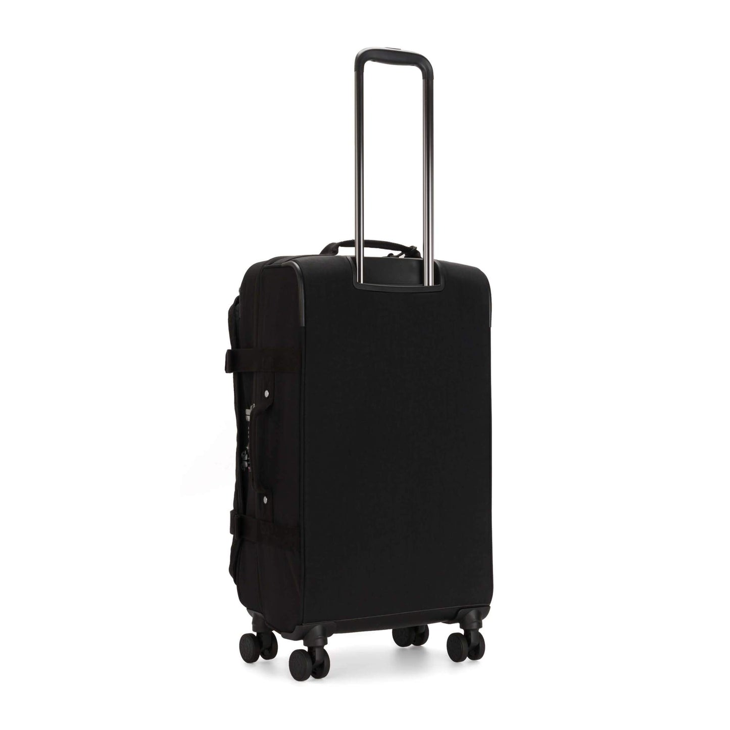 SPONTANEOUS M Black Noir $1,467 x6msi*