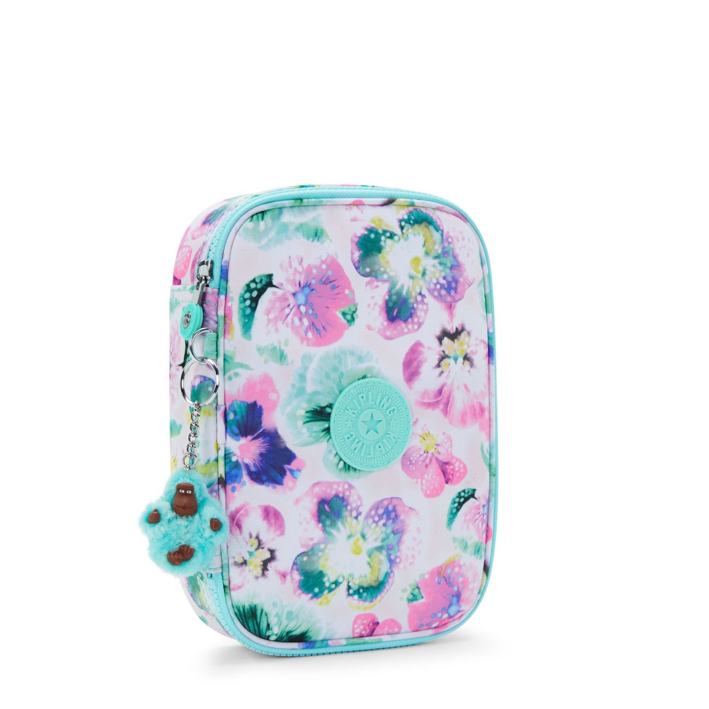 100 PENS Aqua Blossom $167 x9msi*