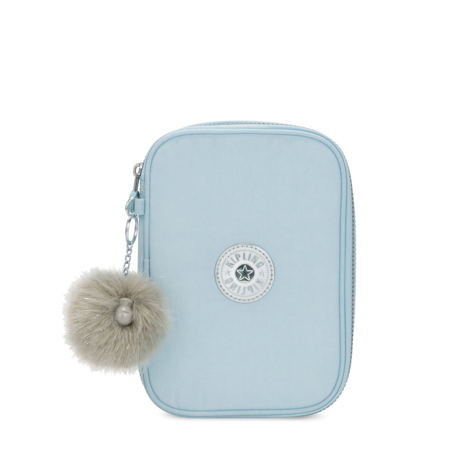 100 PENS Bridal Blue