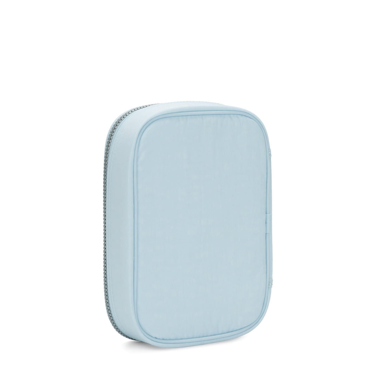 100 PENS Bridal Blue